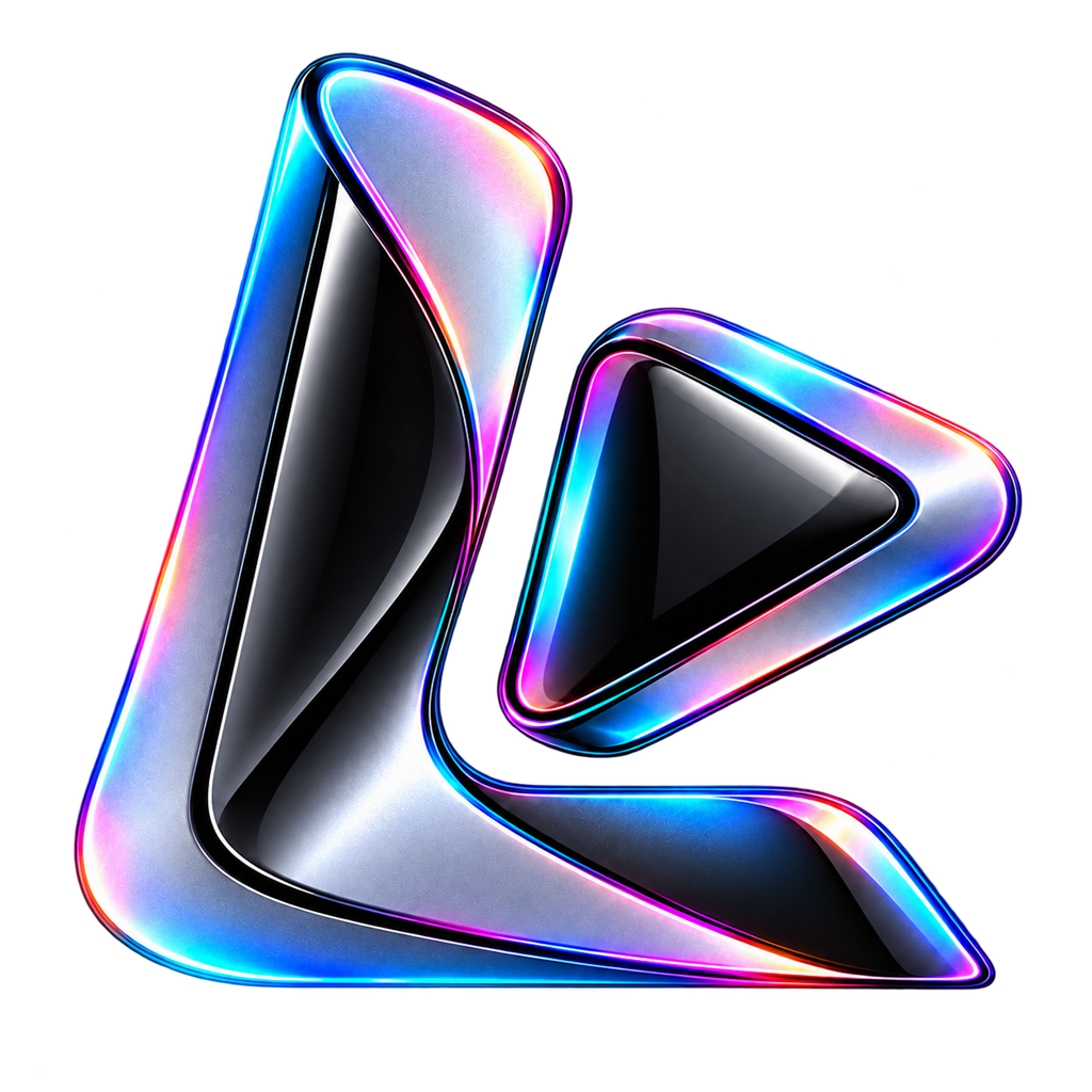 Lobitik logosu
